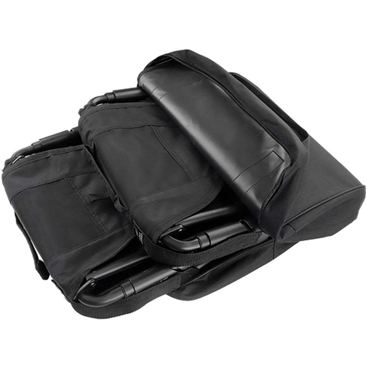 Front Runner Double Expander Chair Bag, , bcf_hi-res