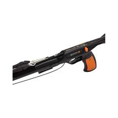 Mares Bandit 95 Speargun, , bcf_hi-res