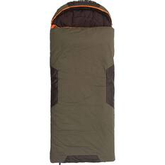 Wanderer XFlame Tourer Extreme -9.5°C Hooded Sleeping Bag, , bcf_hi-res