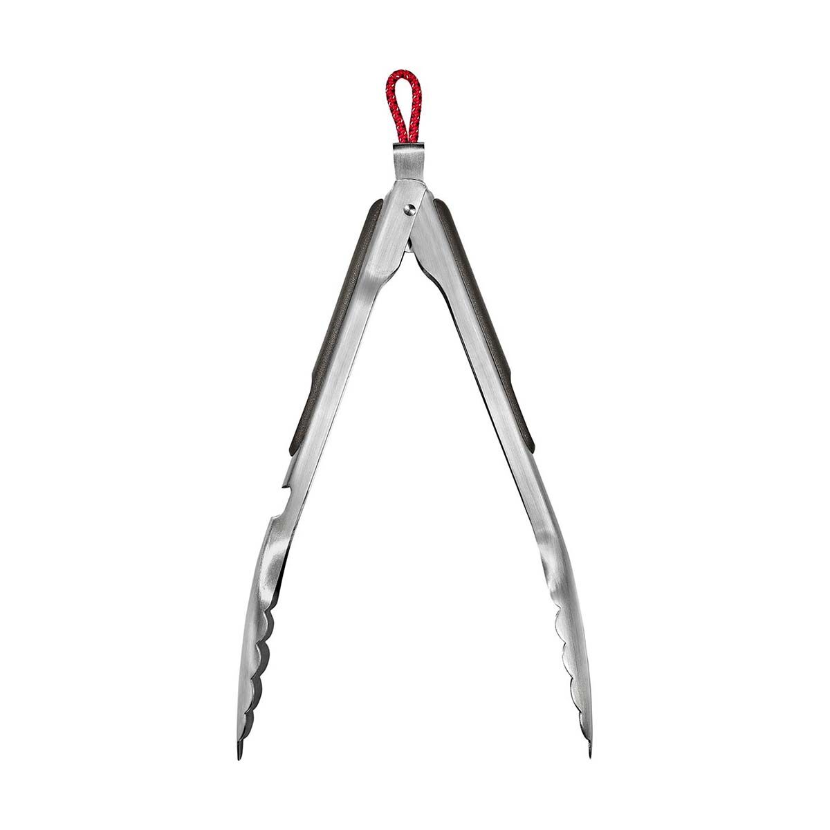 OXO Outdoor Tongs with Bottle Opener, , bcf_hi-res