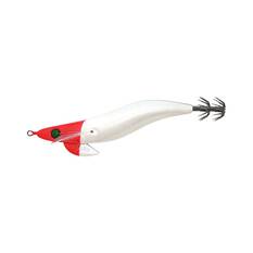 Fujimaru Raptor Squid Jig 3.5 Postman, Postman, bcf_hi-res