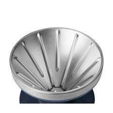 YETI® Rambler® Pour Over Coffee Brewer Navy, Navy, bcf_hi-res