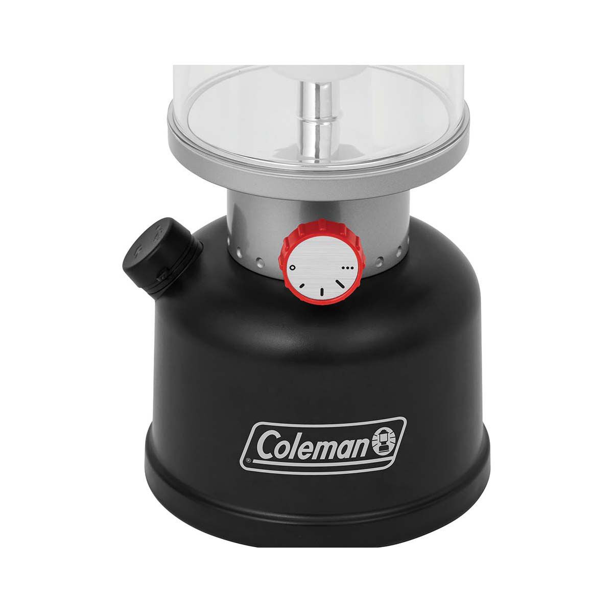 Coleman Classic 800L Rechargeable Lantern, , bcf_hi-res