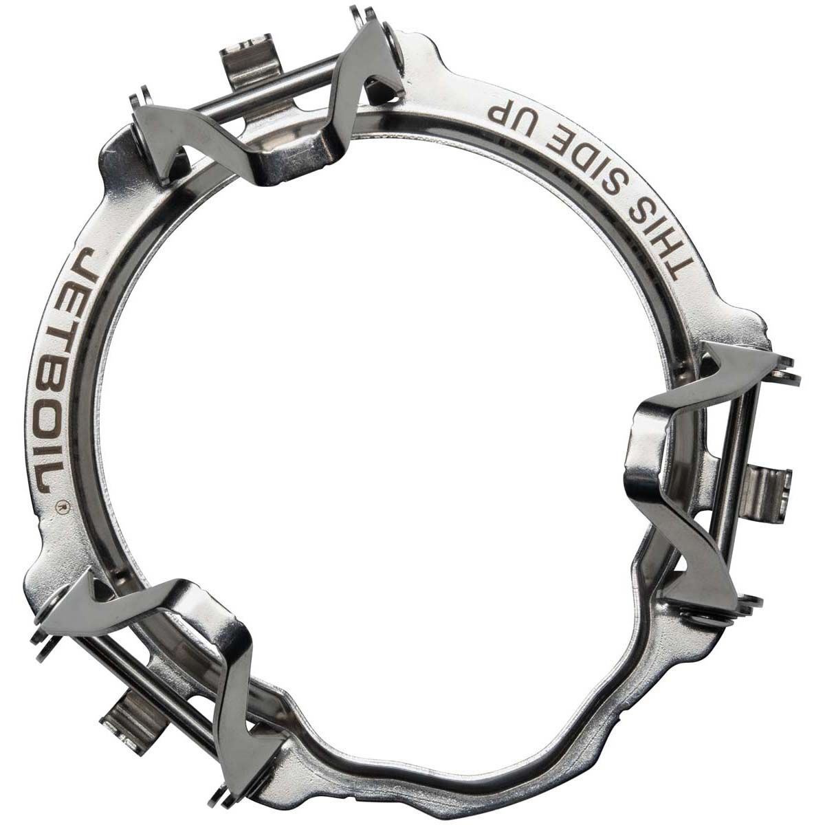 Jetboil Pot Support V2, , bcf_hi-res