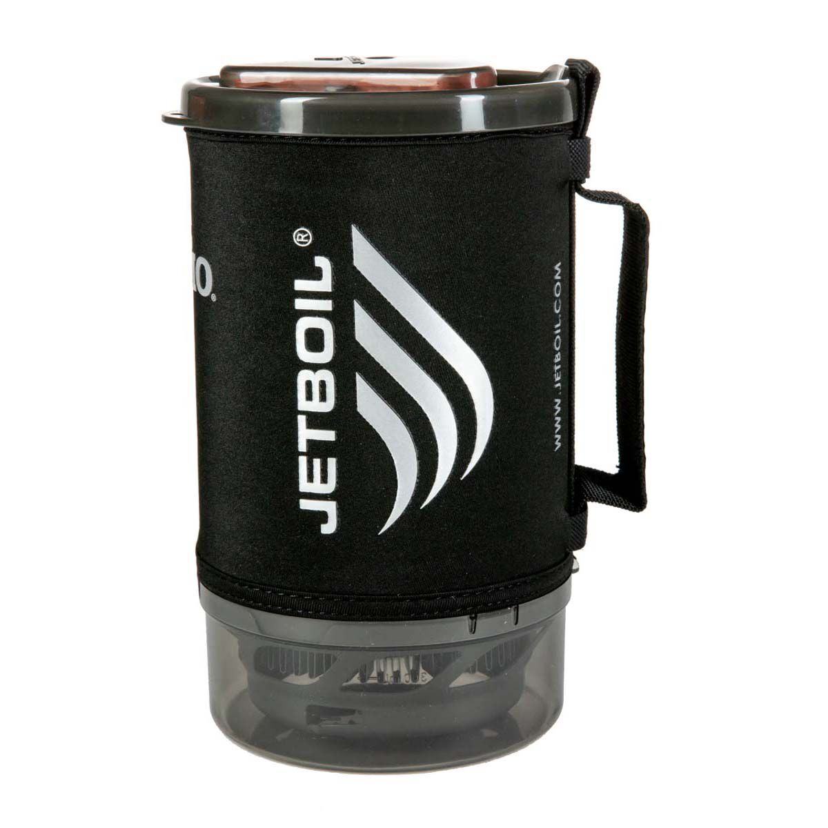 Jetboil Sumo System Portable Stove, , bcf_hi-res