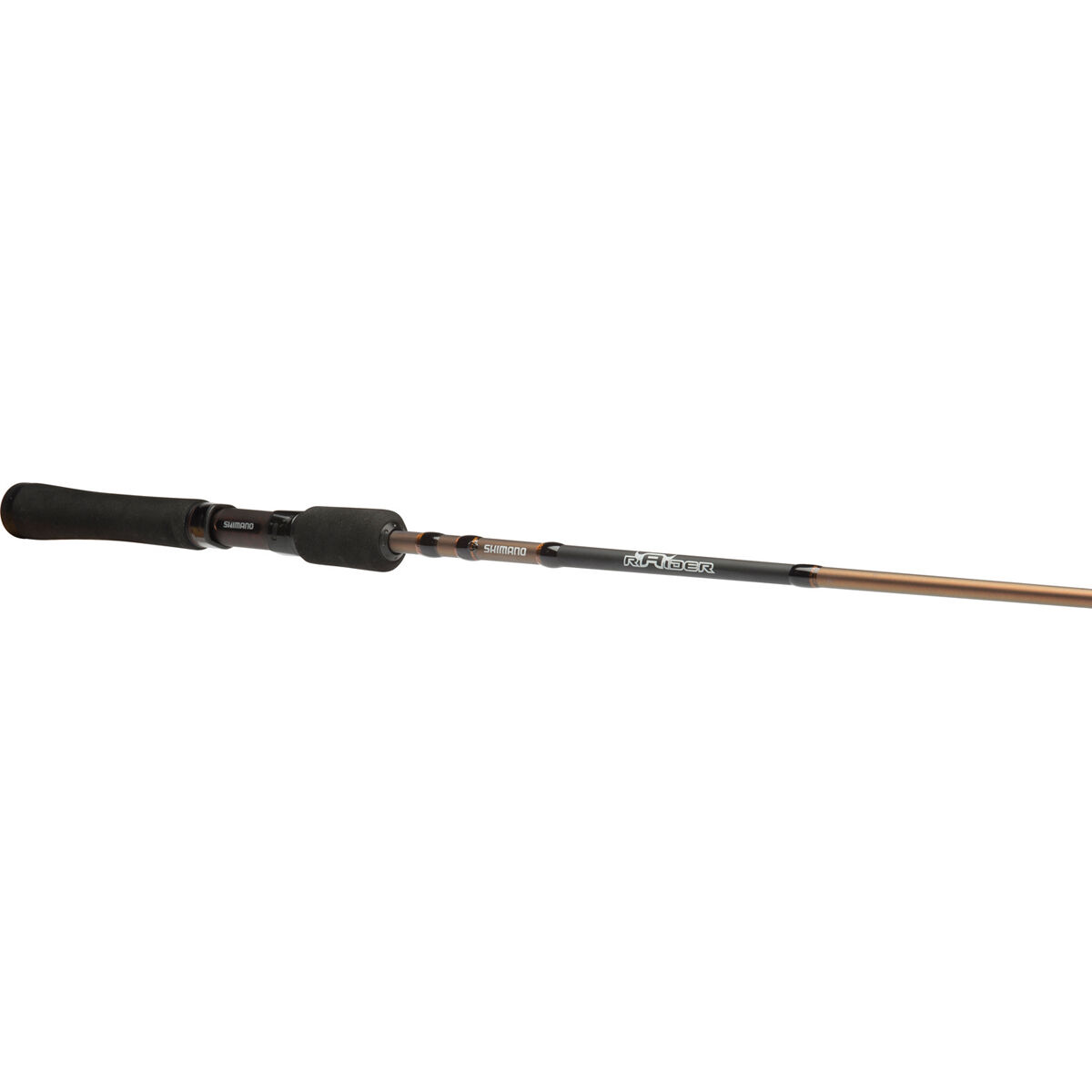 Shimano bream raider