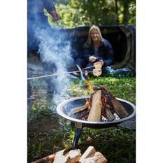 Telescopic Marshmallow Fork, , bcf_hi-res