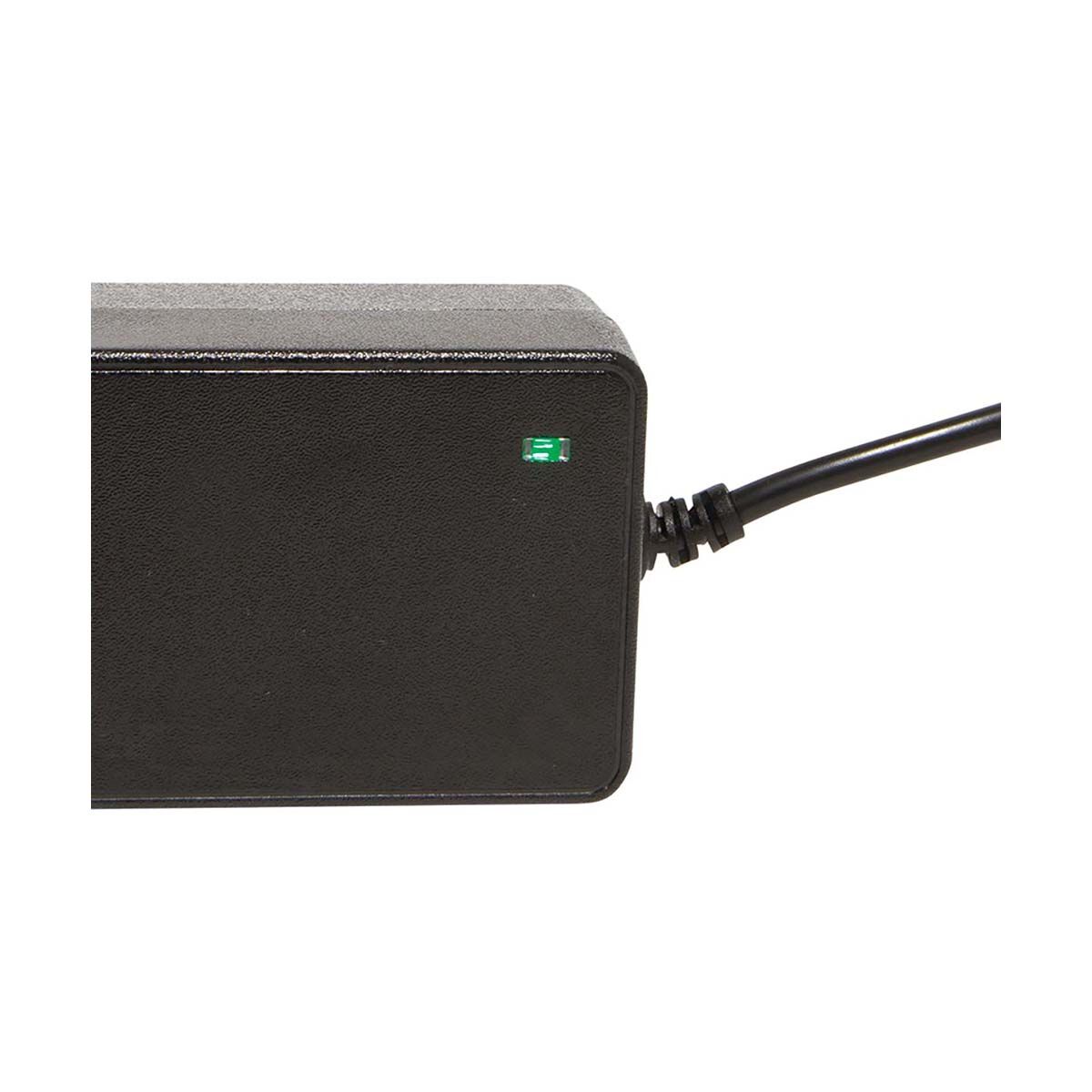 Companion Aquaheat AC Adaptor, , bcf_hi-res