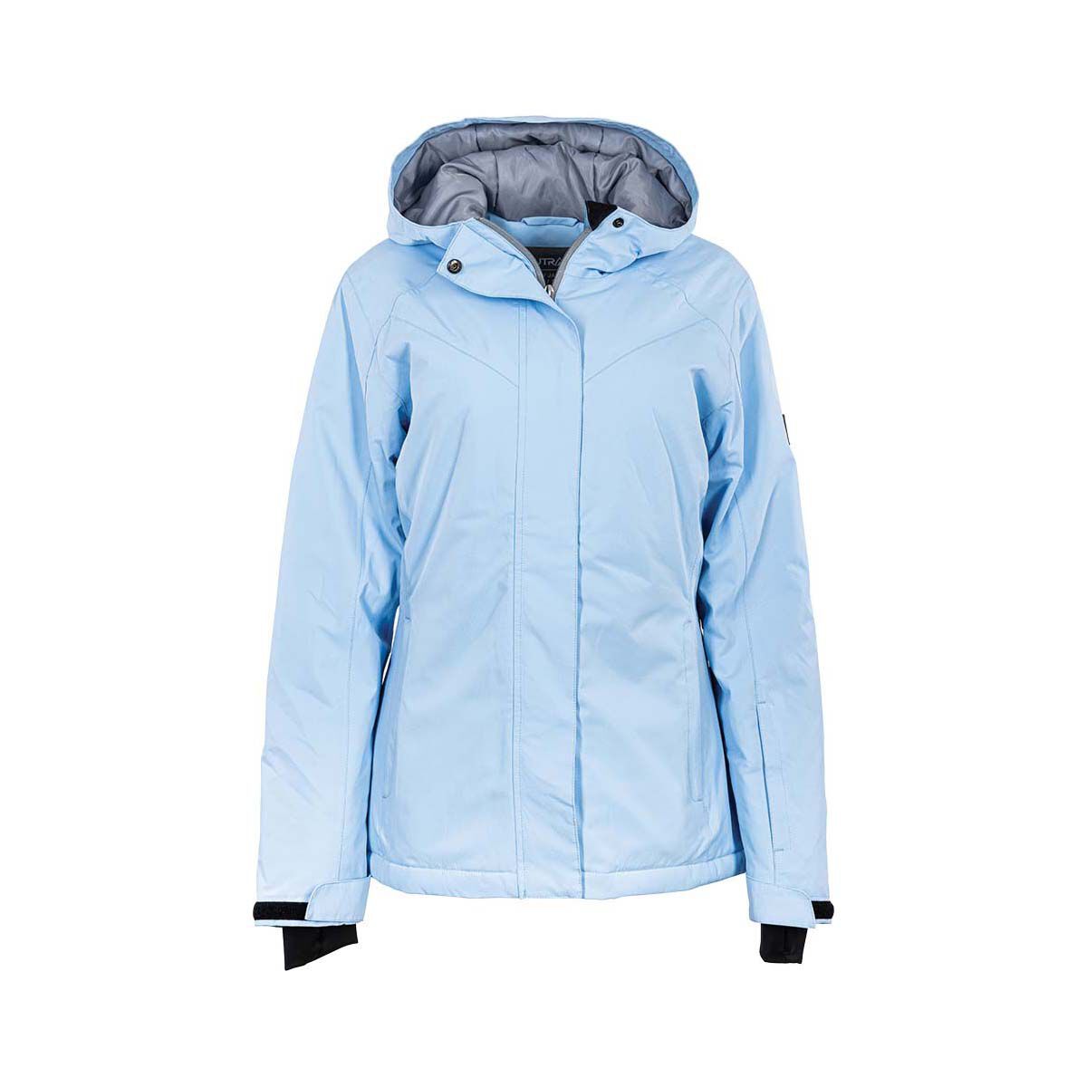 Tahwalhi clearance snow jacket