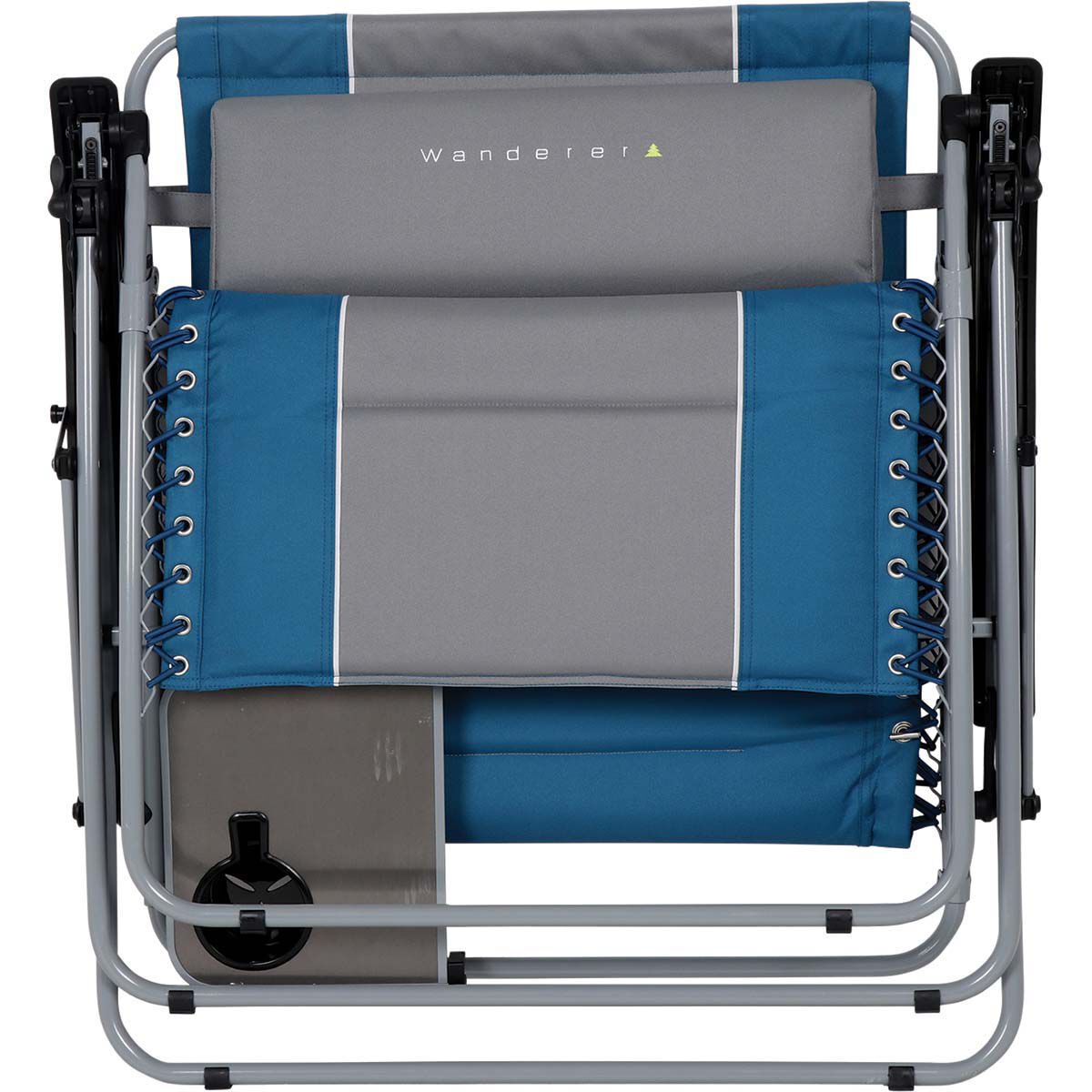 Wanderer Grand Lounger 200kg, , bcf_hi-res