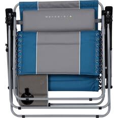 Wanderer Grand Lounger 200kg, , bcf_hi-res