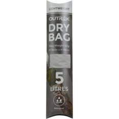 OUTRAK Lightweight 5L Dry Bag, , bcf_hi-res