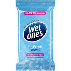 Wet Ones Fresh Wipes, , bcf_hi-res