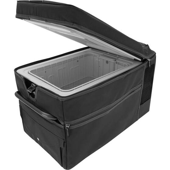 Engel MTV-35F Transit Bag, , bcf_hi-res