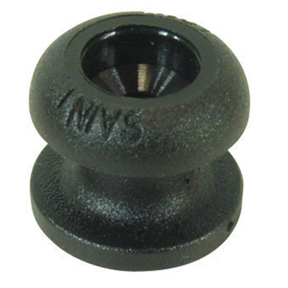 BLA Shock Cord Button 8mm, , bcf_hi-res