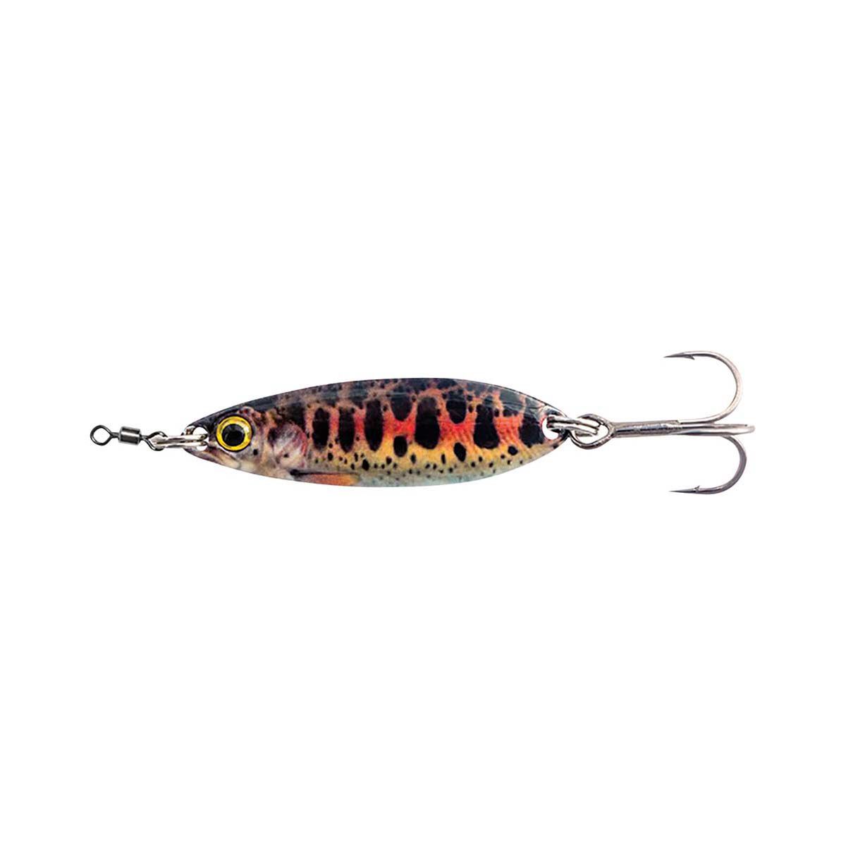 Black Magic Enticer Lure 7g Brookie, Brookie, bcf_hi-res