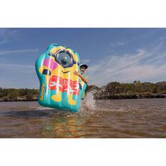Big Mouth Minions Pool Inflatable Stuart, , bcf_hi-res