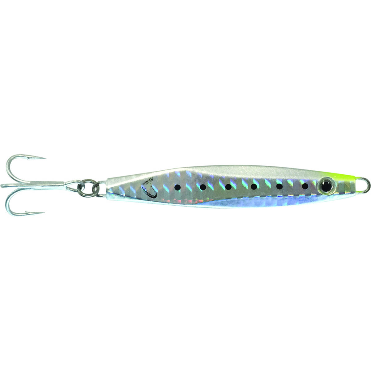 Bcf metal lures Clearance