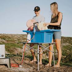 Joolca HOTTAP V2 Hot Water System Nomad Kit, , bcf_hi-res