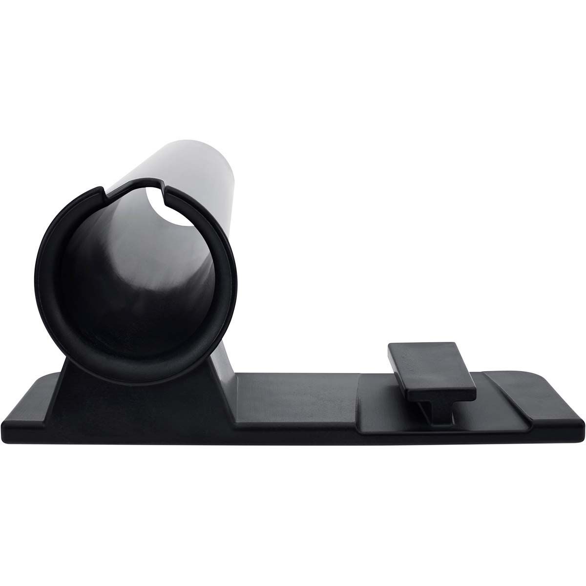 Dometic Cool Ice Rod Holder, , bcf_hi-res