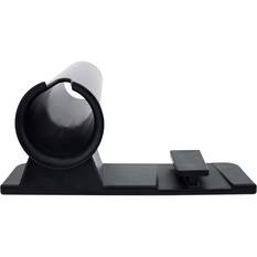 Dometic Cool Ice Rod Holder, , bcf_hi-res