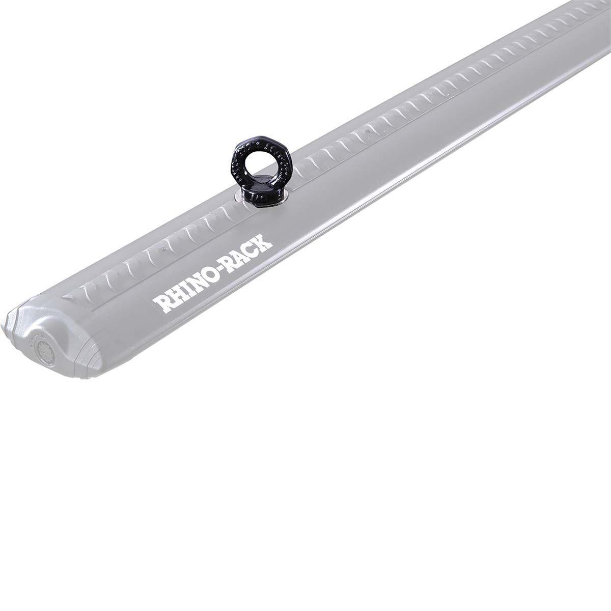 Rhino Rack P6 Eye Bolts with Zwifloc&trade;, , bcf_hi-res