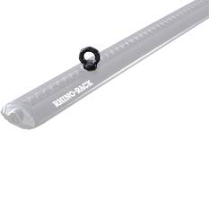 Rhino Rack P6 Eye Bolts with Zwifloc™, , bcf_hi-res