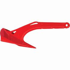 Cooper Anchors Nylon Anchor S, , bcf_hi-res