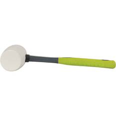 Zempire Monsta Mallet, , bcf_hi-res