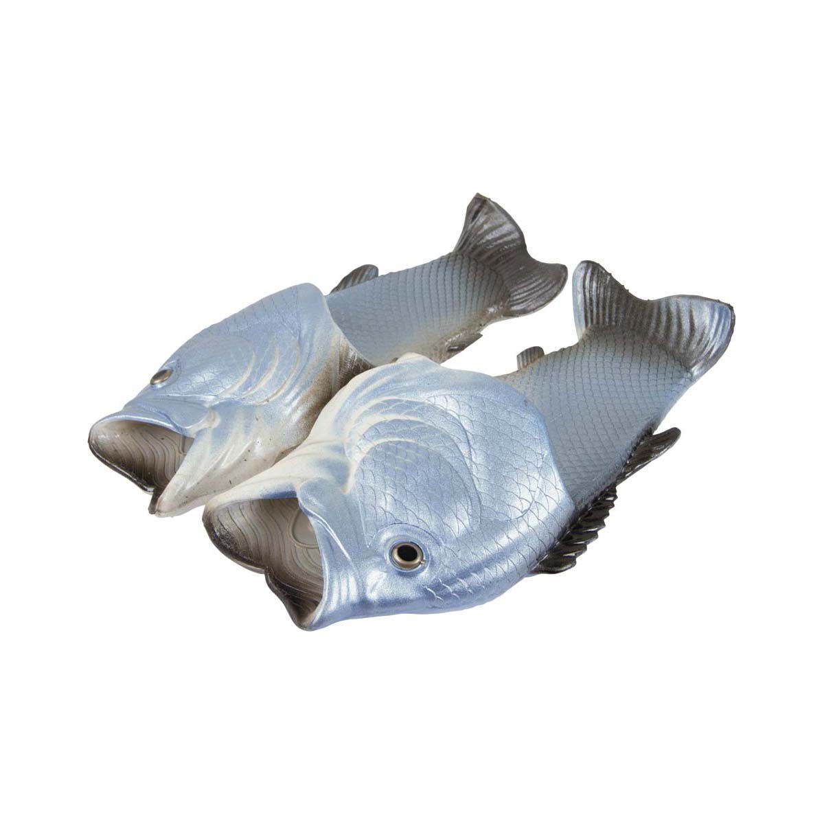 Fishing shoes bcf Clearance