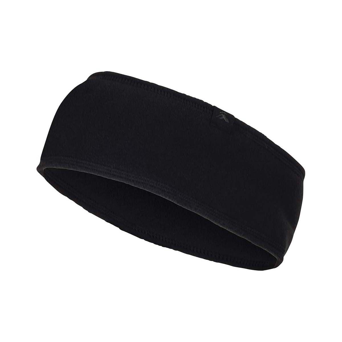 Macpac Unisex Tieke Headband, , bcf_hi-res