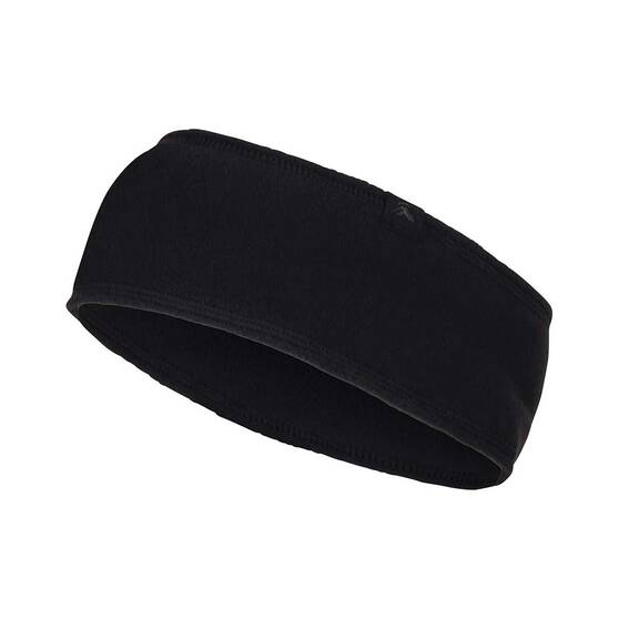 Macpac Unisex Tieke Headband, , bcf_hi-res
