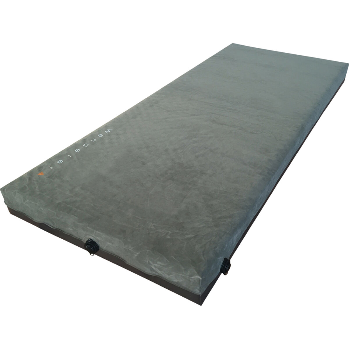 Wanderer camp 38 self inflating on sale mat
