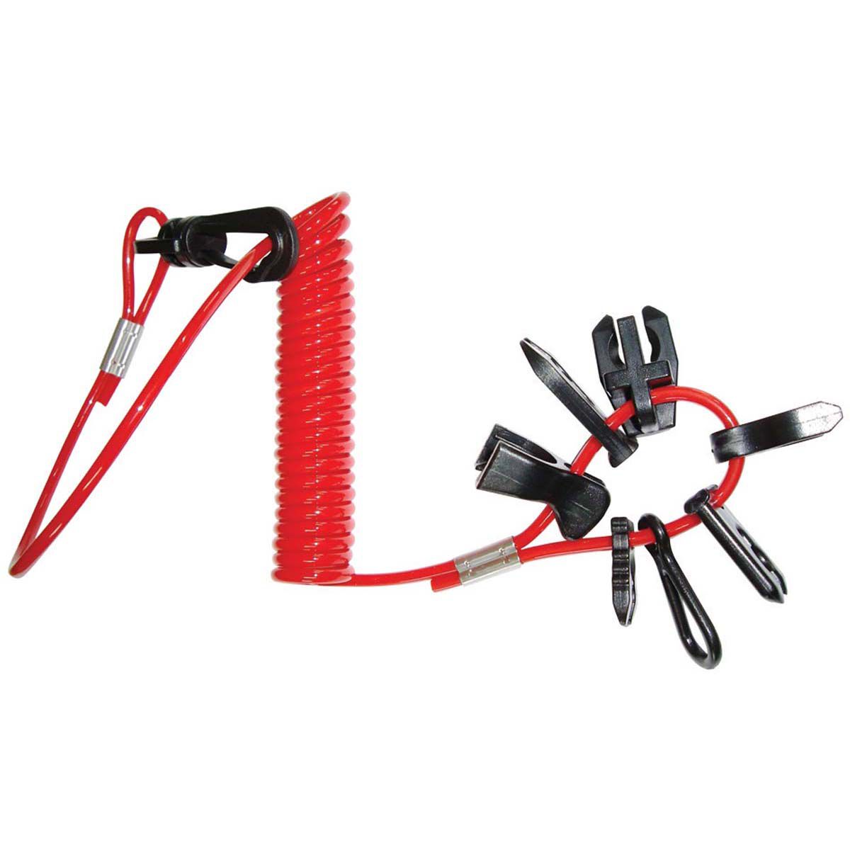 Coast 7-in-1 Kill Switch, , bcf_hi-res