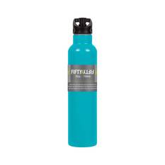 Fifty/Fifty Insulated Drink Bottle 750ml, , bcf_hi-res