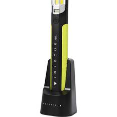 Wanderer Rechargeable Worklight 690 Lumens, , bcf_hi-res