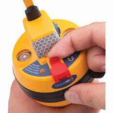 Ocean Signal GPS RescueME EPIRB, , bcf_hi-res