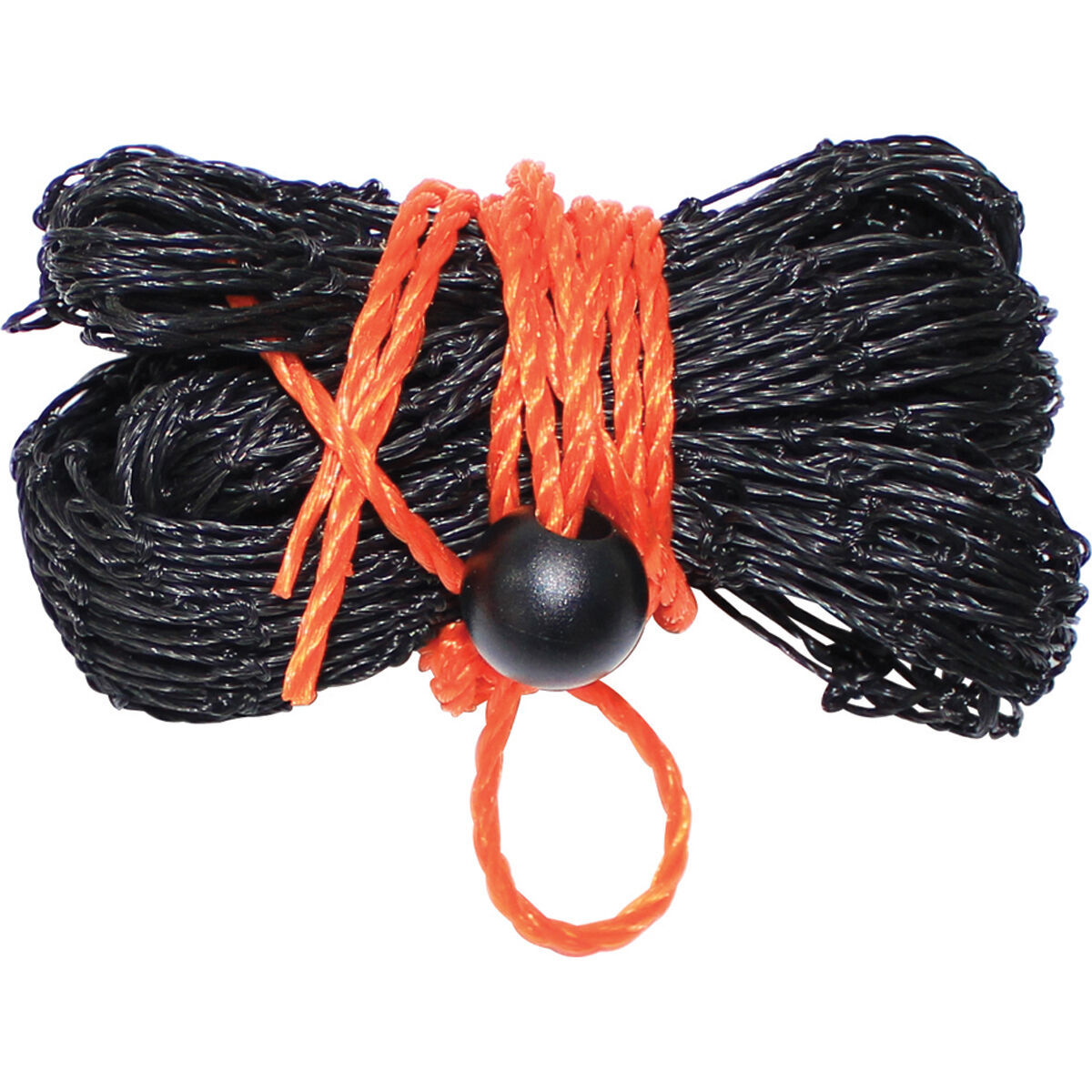 keeper wilson ply bcf rogue