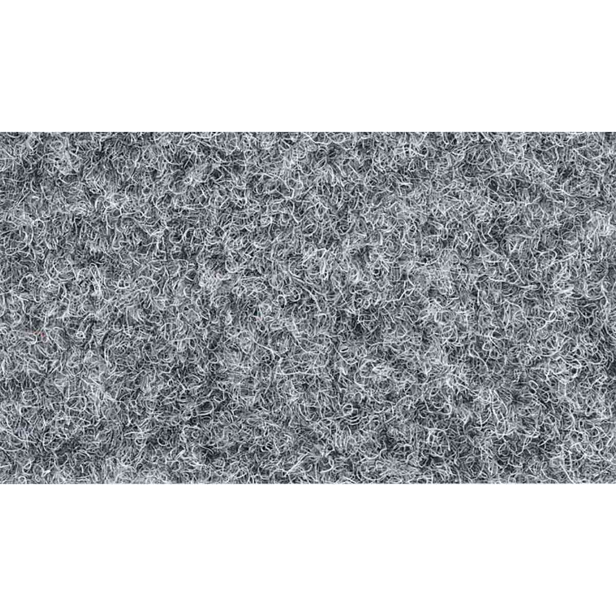 Raider Multi-Purpose Carpet Per Metre Slate, Slate, bcf_hi-res