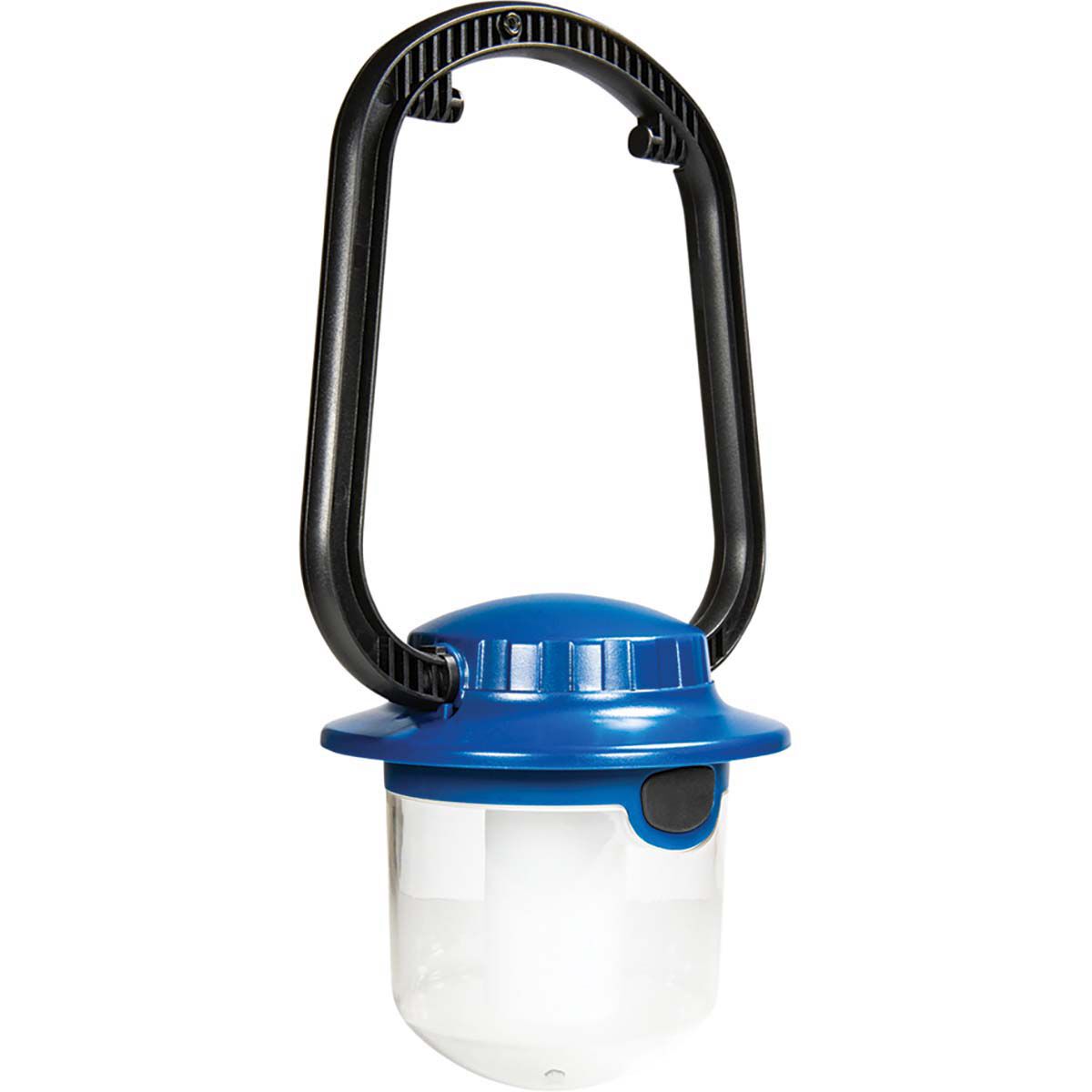 Lifegear Transform Lantern, , bcf_hi-res