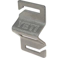 YETI® Molle Mounted Bottle Opener, , bcf_hi-res