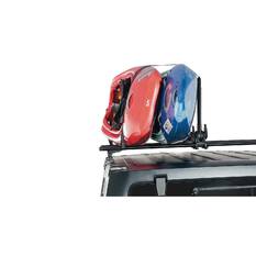 Rhino Rack Nautic Stack Kayak Stacker, , bcf_hi-res