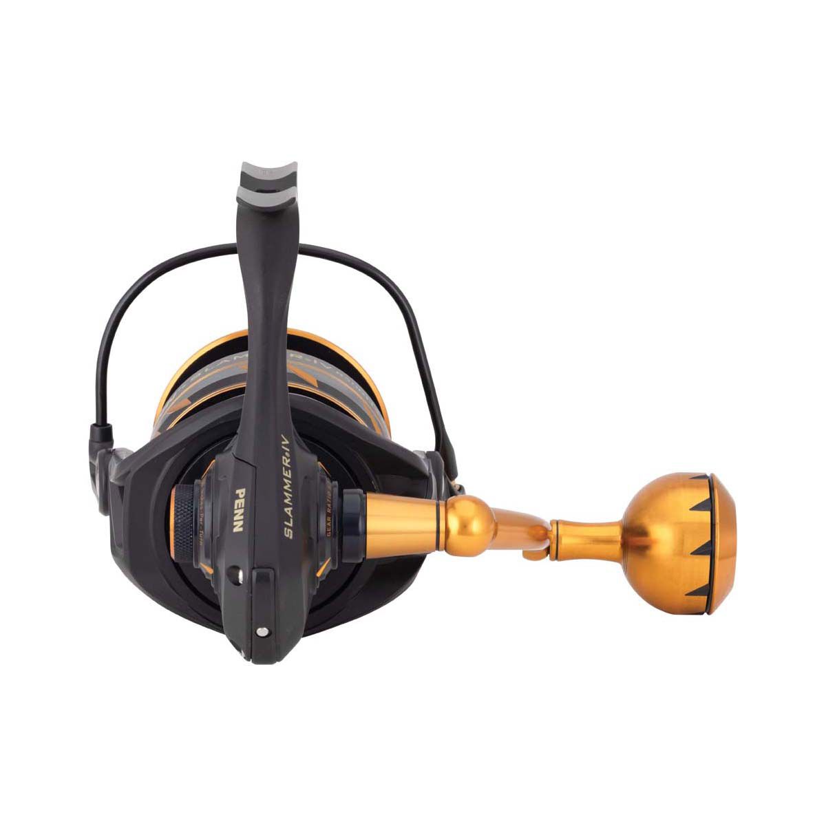 Penn Slammer IV 8500HS Spinning Reel, , bcf_hi-res