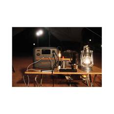 Bluetti AC70P 1000W Portable Power Station, , bcf_hi-res