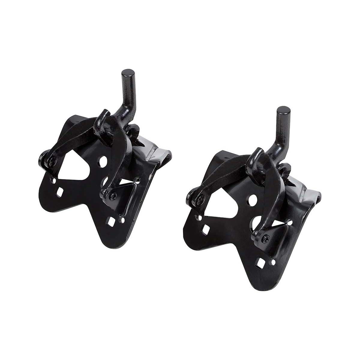 Hayman Reese Weight Distribution System 800lb 30in, , bcf_hi-res