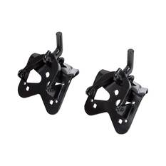 Hayman Reese Weight Distribution System 800lb 30in, , bcf_hi-res