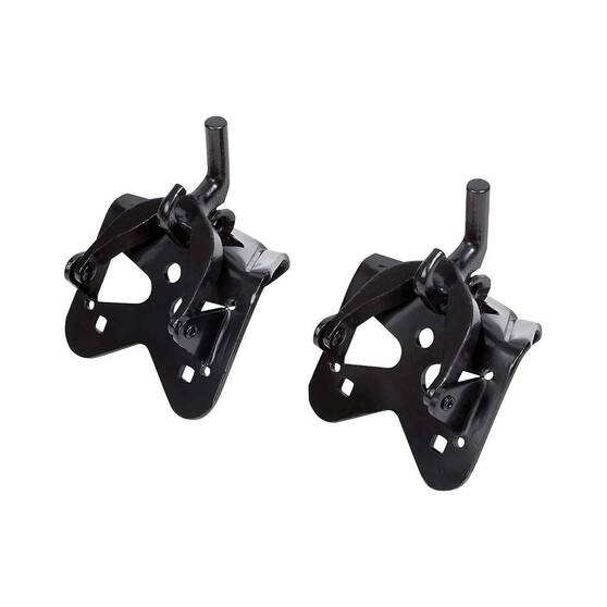 Hayman Reese Weight Distribution System 800lb 30in, , bcf_hi-res