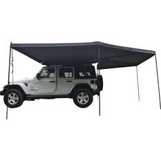 XTM Mighty 270° 2.5m Awning, , bcf_hi-res