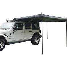 XTM Mighty 270° 2.5m Awning, , bcf_hi-res