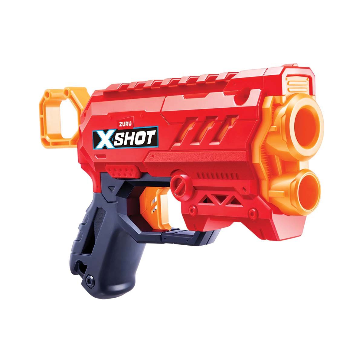 X-Shot Excel Series Micro Gun, , bcf_hi-res